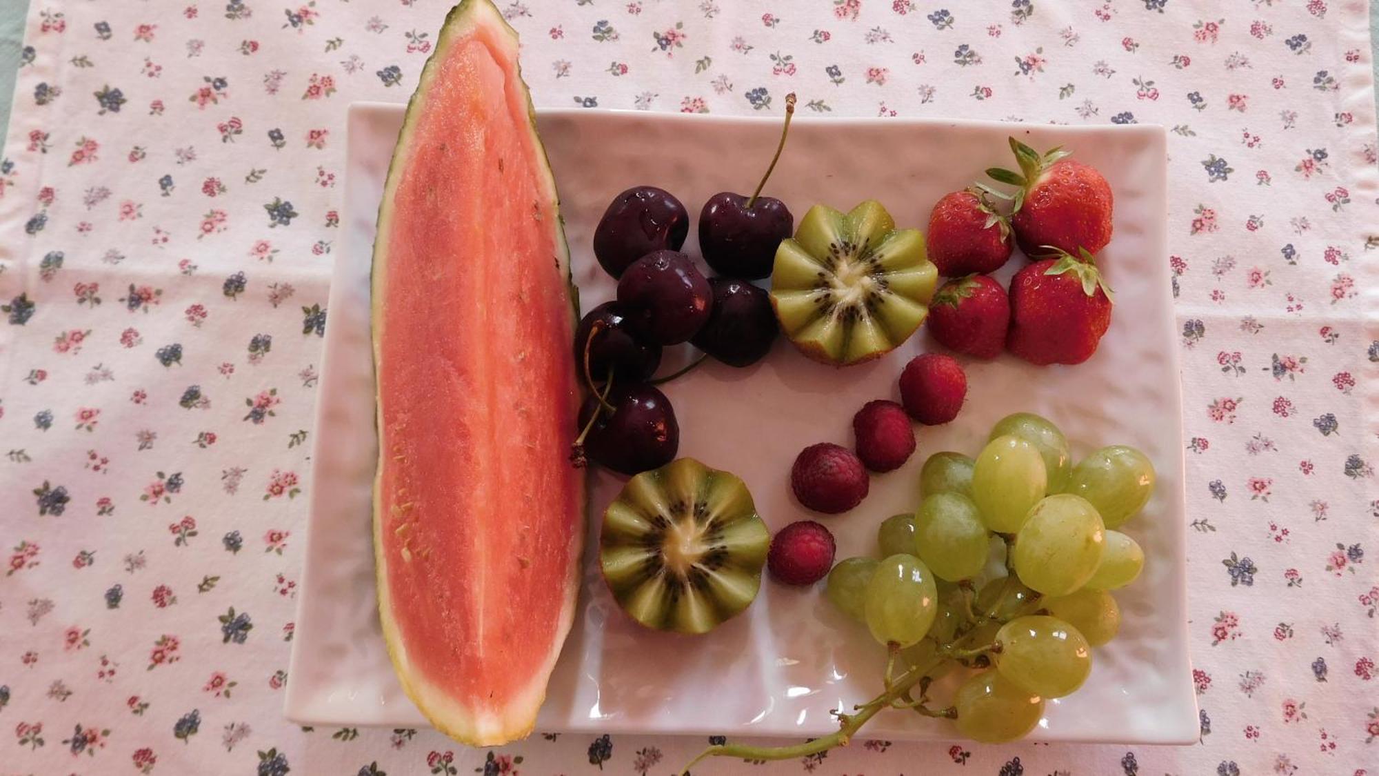 Bed and Breakfast La Cle Des Sens Le Faubourg Номер фото